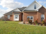 113 Elise Ln Portland, TN 37148 - Image 840823