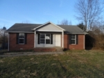 124 Poplar St Portland, TN 37148 - Image 840835