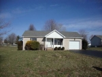 98 Ezell Ct Portland, TN 37148 - Image 840832