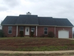 107 Buena Vista Dr Portland, TN 37148 - Image 840834