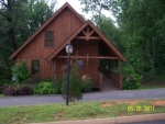 3147 THOMAS HEADRICK RD Sevierville, TN 37862 - Image 840915