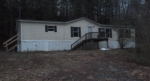 815 Bates Gibson Rd Sevierville, TN 37876 - Image 840910