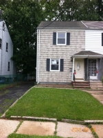 821 Union St Linden, NJ 07036 - Image 840948