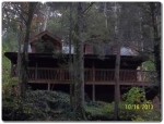 1739 Valentine Branch Rd. Sevierville, TN 37876 - Image 840953