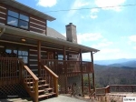 Mccarter Drive Unit 2 Cabins: "Oh Whatta View" & "Tree Tops" Sevierville, TN 37862 - Image 840908