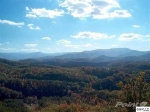 & 2042 Mccarter Drive Unit 4 Cabins !! Sevierville, TN 37862 - Image 840956