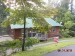 3289 Rubye Rd Sevierville, TN 37876 - Image 840976