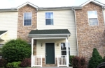 524 Allensville Rd Apt 21 Sevierville, TN 37876 - Image 840983