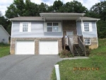 2830 Deer Stand Dr Sevierville, TN 37876 - Image 840982