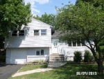 2557 Burns Pl Union, NJ 07083 - Image 840947