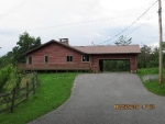 656 Gists Creek Rd Sevierville, TN 37876 - Image 840986