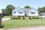 2865 English Valley Ln Sevierville, TN 37876 - Image 840987