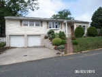 726 Hazel St Roselle Park, NJ 07204 - Image 840949