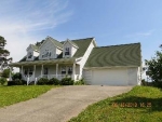 2833 English Valley Ln Sevierville, TN 37876 - Image 840965