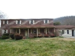 8943 Norris Freeway Powell, TN 37849 - Image 840907