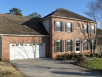 1554 Cider Ln Powell, TN 37849 - Image 840903