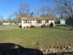 125 Meadowview Ln Powell, TN 37849 - Image 840906