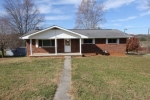 546 Carpenter Dr Seymour, TN 37865 - Image 840993