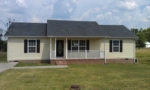 106 Sunrise Ct Shelbyville, TN 37160 - Image 841069