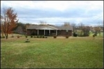 1129 Conner Dr Seymour, TN 37865 - Image 841002