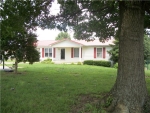 283 Bethlehem Church Rd Shelbyville, TN 37160 - Image 841071