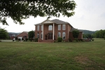 3704 Highway 231-n Shelbyville, TN 37160 - Image 841074