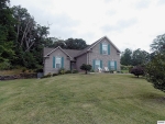 649 Green Ridge Drive Seymour, TN 37865 - Image 841005