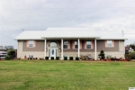 1410 Jeffries Hollow Rd Seymour, TN 37865 - Image 841007