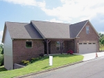 835 Gavin Lane Seymour, TN 37865 - Image 841025