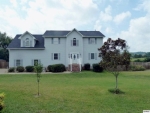 231 Roberts Lane Seymour, TN 37865 - Image 841006