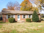 502 S Hillcrest Dr Shelbyville, TN 37160 - Image 841078