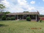 542 Boyds Creek Hwy Seymour, TN 37865 - Image 841013