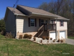 839 Knob Creek Blvd Seymour, TN 37865 - Image 841022