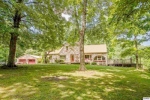 947 Goose Creek Rd Seymour, TN 37865 - Image 841011