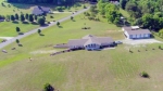 1009 W Union Valley Rd Seymour, TN 37865 - Image 841012