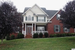 364 Isaiah Circle Seymour, TN 37865 - Image 841027