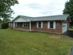 513 Valley View St Seymour, TN 37865 - Image 841019