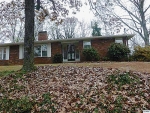 1238 Smoky Mountain View Dr Seymour, TN 37865 - Image 841016