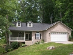 849 Sentry Ridge View Dr Seymour, TN 37865 - Image 841015