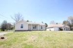 102 Briar Patch Dr Shelbyville, TN 37160 - Image 841085