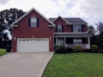 355 Illinois Avenue Seymour, TN 37865 - Image 841024