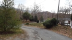 240 Hunters Ridge Way Seymour, TN 37865 - Image 841030