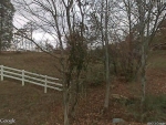 Stanton Rd Seymour, TN 37865 - Image 841033