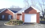 Witthorne St Unit 1 Shelbyville, TN 37160 - Image 841098