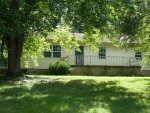 209 Stone St Seymour, TN 37865 - Image 841043