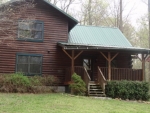 340 Fallen Oak Cir Seymour, TN 37865 - Image 841048