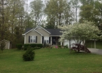 720 Whippoorwill Cir Seymour, TN 37865 - Image 841042