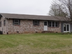 846 Walker Ave Seymour, TN 37865 - Image 841047