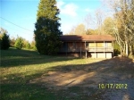 1112 S Knob Creek Rd Seymour, TN 37865 - Image 841059