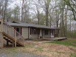 619 Shaver Way Seymour, TN 37865 - Image 841049